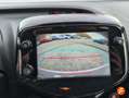 Peugeot 108 1.0 VTi Allure Gris - thumbnail 19