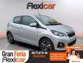 Peugeot 108 1.0 VTi Allure Gris - thumbnail 1