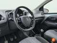 Peugeot 108 1.0 VTi Allure Gris - thumbnail 10