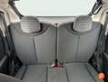 Peugeot 108 1.0 VTi Allure Gris - thumbnail 27