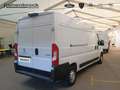Peugeot Boxer Hochraum 335 L3H2 BlueHDi 140 Stop&Start Blanc - thumbnail 3