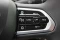 Fiat Ducato Maxi L2H1 140 Automatik Voll Led Abstand... Schwarz - thumbnail 32