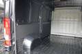Fiat Ducato Maxi L2H1 140 Automatik Voll Led Abstand... Schwarz - thumbnail 13