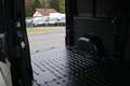 Fiat Ducato Maxi L2H1 140 Automatik Voll Led Abstand... Schwarz - thumbnail 19