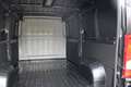 Fiat Ducato Maxi L2H1 140 Automatik Voll Led Abstand... Schwarz - thumbnail 16