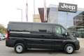 Fiat Ducato Maxi L2H1 140 Automatik Voll Led Abstand... Schwarz - thumbnail 7