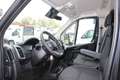 Fiat Ducato Maxi L2H1 140 Automatik Voll Led Abstand... Schwarz - thumbnail 25