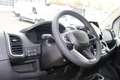 Fiat Ducato Maxi L2H1 140 Automatik Voll Led Abstand... Schwarz - thumbnail 29