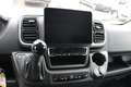 Fiat Ducato Maxi L2H1 140 Automatik Voll Led Abstand... Schwarz - thumbnail 3