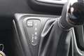 Fiat Ducato Maxi L2H1 140 Automatik Voll Led Abstand... Schwarz - thumbnail 38