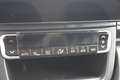 Fiat Ducato Maxi L2H1 140 Automatik Voll Led Abstand... Schwarz - thumbnail 36