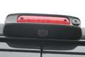 Fiat Ducato Maxi L2H1 140 Automatik Voll Led Abstand... Schwarz - thumbnail 11