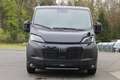 Fiat Ducato Maxi L2H1 140 Automatik Voll Led Abstand... Schwarz - thumbnail 2