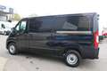 Fiat Ducato Maxi L2H1 140 Automatik Voll Led Abstand... Schwarz - thumbnail 10