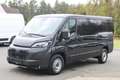 Fiat Ducato Maxi L2H1 140 Automatik Voll Led Abstand... Schwarz - thumbnail 9