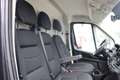 Fiat Ducato Maxi L2H1 140 Automatik Voll Led Abstand... Schwarz - thumbnail 40