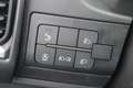 Fiat Ducato Maxi L2H1 140 Automatik Voll Led Abstand... Schwarz - thumbnail 35