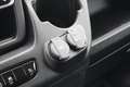 Fiat Ducato Maxi L2H1 140 Automatik Voll Led Abstand... Schwarz - thumbnail 39