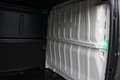 Fiat Ducato Maxi L2H1 140 Automatik Voll Led Abstand... Schwarz - thumbnail 20