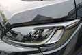 Fiat Ducato Maxi L2H1 140 Automatik Voll Led Abstand... Schwarz - thumbnail 24