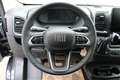 Fiat Ducato Maxi L2H1 140 Automatik Voll Led Abstand... Schwarz - thumbnail 30