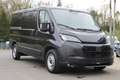 Fiat Ducato Maxi L2H1 140 Automatik Voll Led Abstand... Schwarz - thumbnail 8