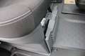 Fiat Ducato Maxi L2H1 140 Automatik Voll Led Abstand... Schwarz - thumbnail 41