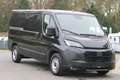 Fiat Ducato Maxi L2H1 140 Automatik Voll Led Abstand... Schwarz - thumbnail 6
