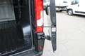 Fiat Ducato Maxi L2H1 140 Automatik Voll Led Abstand... Schwarz - thumbnail 15