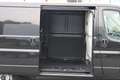 Fiat Ducato Maxi L2H1 140 Automatik Voll Led Abstand... Schwarz - thumbnail 18