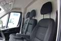 Fiat Ducato Maxi L2H1 140 Automatik Voll Led Abstand... Schwarz - thumbnail 26