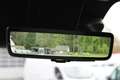 Fiat Ducato Maxi L2H1 140 Automatik Voll Led Abstand... Schwarz - thumbnail 42