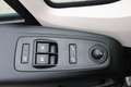 Fiat Ducato Maxi L2H1 140 Automatik Voll Led Abstand... Schwarz - thumbnail 28