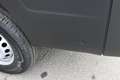 Fiat Ducato Maxi L2H1 140 Automatik Voll Led Abstand... Schwarz - thumbnail 22