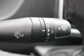 Fiat Ducato Maxi L2H1 140 Automatik Voll Led Abstand... Schwarz - thumbnail 34