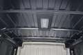 Fiat Ducato Maxi L2H1 140 Automatik Voll Led Abstand... Schwarz - thumbnail 17