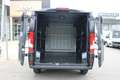 Fiat Ducato Maxi L2H1 140 Automatik Voll Led Abstand... Schwarz - thumbnail 12