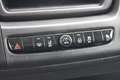 Fiat Ducato Maxi L2H1 140 Automatik Voll Led Abstand... Schwarz - thumbnail 37