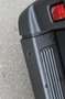 Fiat Ducato Maxi L2H1 140 Automatik Voll Led Abstand... Schwarz - thumbnail 21
