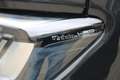 Fiat Ducato Maxi L2H1 140 Automatik Voll Led Abstand... Schwarz - thumbnail 4