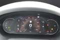 Fiat Ducato Maxi L2H1 140 Automatik Voll Led Abstand... Schwarz - thumbnail 43