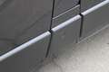 Fiat Ducato Maxi L2H1 140 Automatik Voll Led Abstand... Schwarz - thumbnail 23