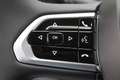Fiat Ducato Maxi L2H1 140 Automatik Voll Led Abstand... Schwarz - thumbnail 31
