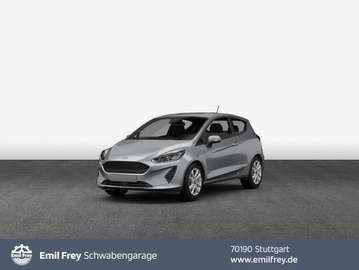 1.1 S&S COOL&CONNECT