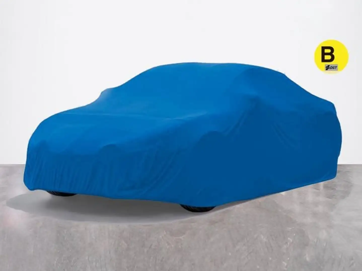 SEAT Altea 1.6TDI CR S&S I-Tech E-ecomotive Gris - 1