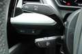 Audi Q4 Sportback 35 e-tron ALL SEASON SITZHZ GRA APS Grau - thumbnail 15