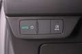 Audi Q4 Sportback 35 e-tron ALL SEASON SITZHZ GRA APS Grau - thumbnail 16