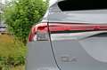 Audi Q4 Sportback 35 e-tron ALL SEASON SITZHZ GRA APS Grau - thumbnail 26