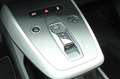 Audi Q4 Sportback 35 e-tron ALL SEASON SITZHZ GRA APS Grau - thumbnail 17
