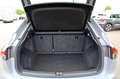 Audi Q4 Sportback 35 e-tron ALL SEASON SITZHZ GRA APS Grau - thumbnail 23